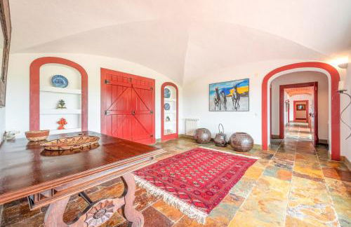 Stunning mansion in São Cristóvão - Photo 62