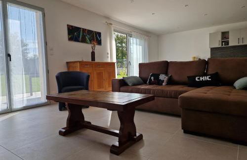 Gite de La Forge - Photo 8