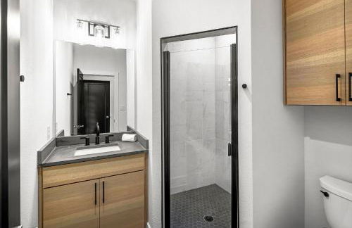 Highland Harmony New Listing Intro Pricing - Foto 35