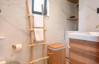 Cavos Luxury Apartments - Foto 30