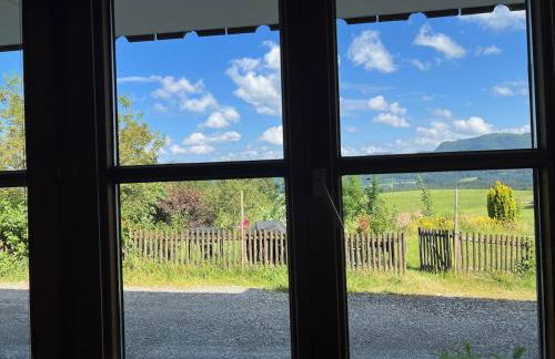 Haus Bergblick - Foto 73