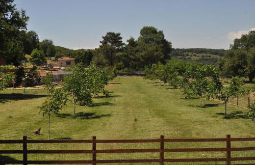 HEAVEN HOUSE - Photo 38