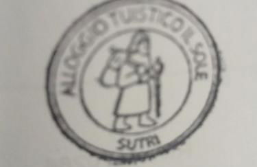 Alloggio turistico IL SOLE - Foto 18