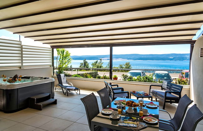 Adria Croatica - Foto 58