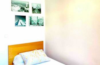 Villa Ágatha, vacaciones en familia en Lanzarote - Foto 18