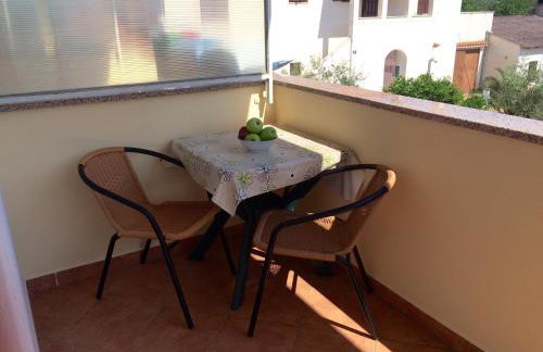 Apartments Vojvoda - Foto 34