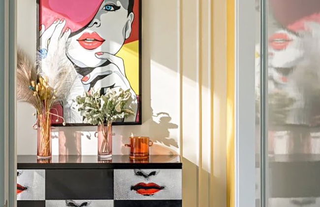 Novaworld Resort & Villas - Foto 13