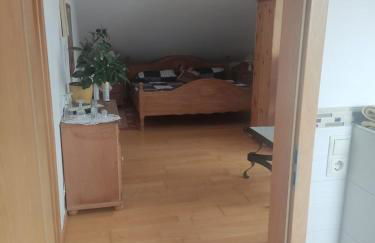 Unterkunft Mau - Foto 24