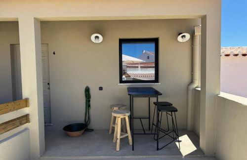 Vila Laura - Foto 30