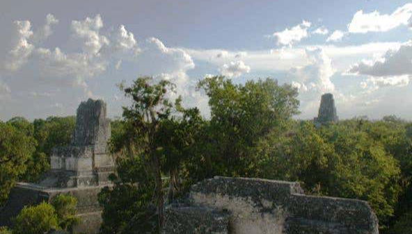 Private Excursions from Flores - Photo 3