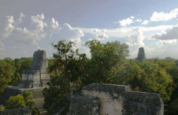 Private Excursions from Flores - Photo 3