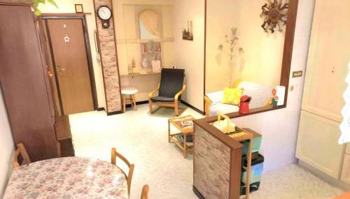 A casa di Mori - Foto 2