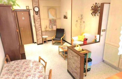 A casa di Mori - Foto 2