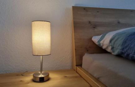 Moselzeit in Neef - Photo 16