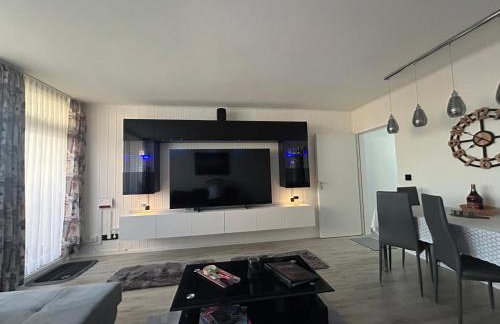 Ferienglück Geyersberg - Photo 4