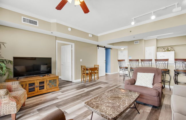 Shores of Panama 2112 - Foto 21