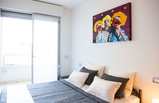 Housing32 Apartments - Foto 11