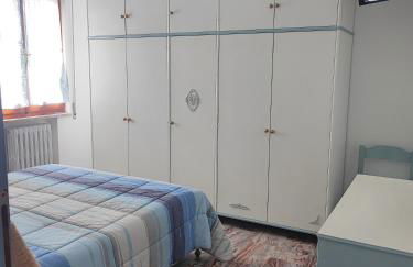 L'Infinito casa vacanze - Foto 9