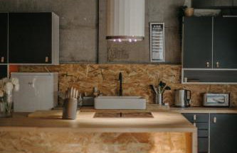 Grand loft avec Jacuzzi et Home Cinema - Foto 14
