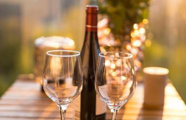 Apartment Panorama Wisła - Photo 6