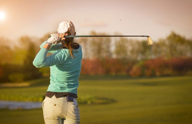 Apartament Nowe Miasto- Deptak Chrobrego - Foto 26