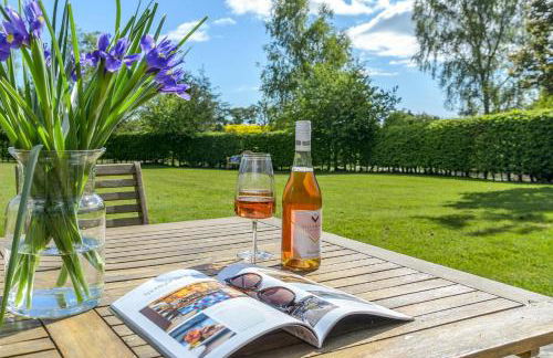 2 Bed in Christon Bank oc-coq128 - Foto 26