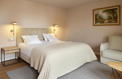 Olivi1948 - Boutique Guest House - Foto 72