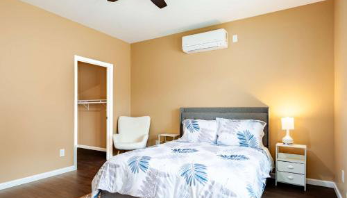 Cozy 2BR Home Mountain Views Pet Friendly - Foto 3