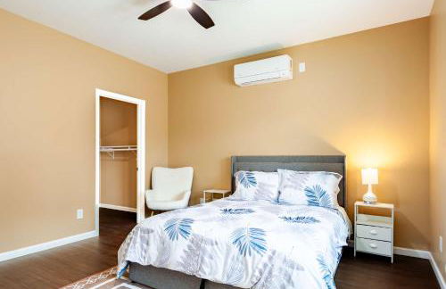 Cozy 2BR Home Mountain Views Pet Friendly - Foto 3