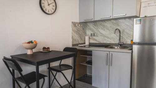 Studio apartman Mare - Photo 5