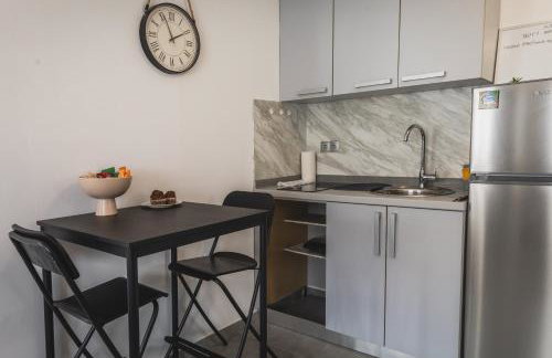 Studio apartman Mare - Foto 5