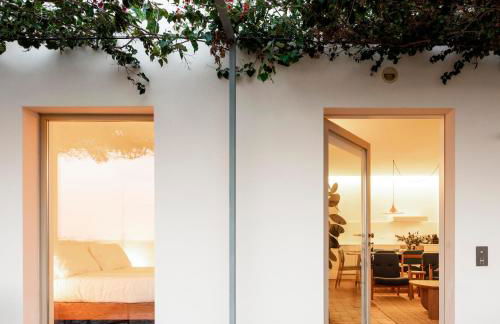 Flattered to be In Algarve - Foto 80