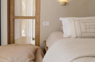 Casa Casolare by The Residence - Foto 30