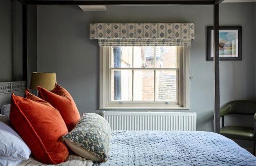 Machine Inn - Foto 21