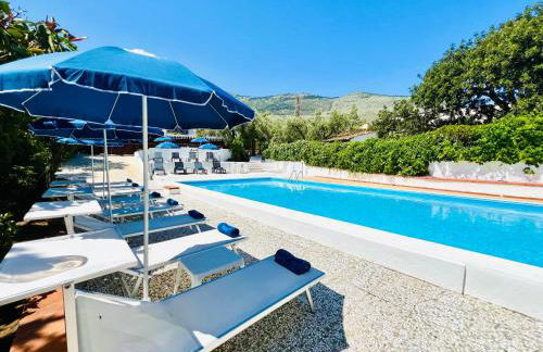 Villa Giada - Foto 5