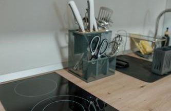 Olivar de Belén - Foto 16