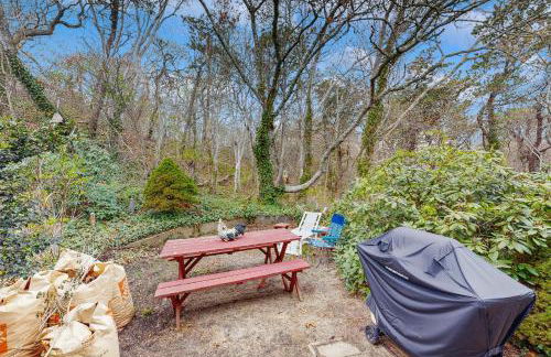 Bay Colony Retreat - Foto 35