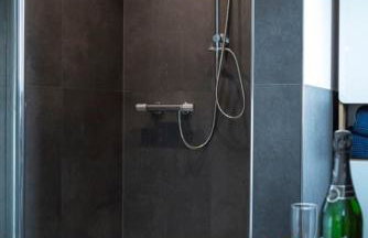 Ferienwohnung Zum Bienenstock - Photo 35