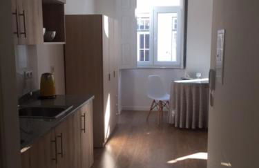 Douro - A Casinha da Ana - Photo 18