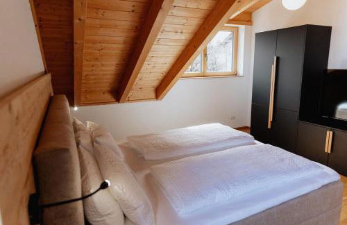 Alpen Apart Allgäu - Foto 12