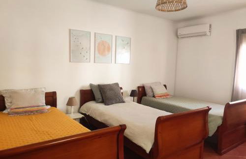 Luar dos Magos - Foto 18