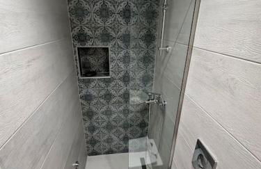 Casa al Centro, Kos old town - Photo 40