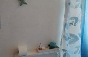 Trullo Nonna Mari - Foto 65