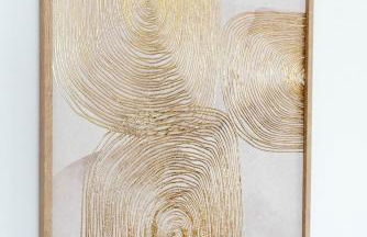 Casa Grande con Piscina Barbacoa cerca de la Playa con Aire Acondicionado Centralizado - Photo 52