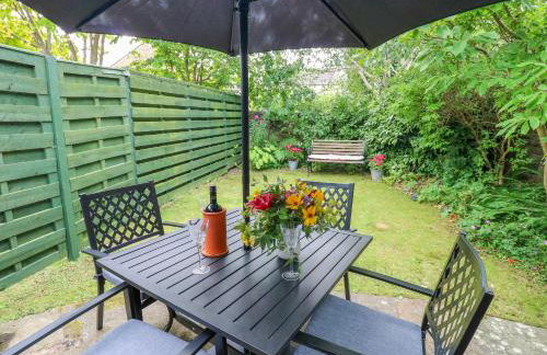 Magnolia Cottage - Foto 24