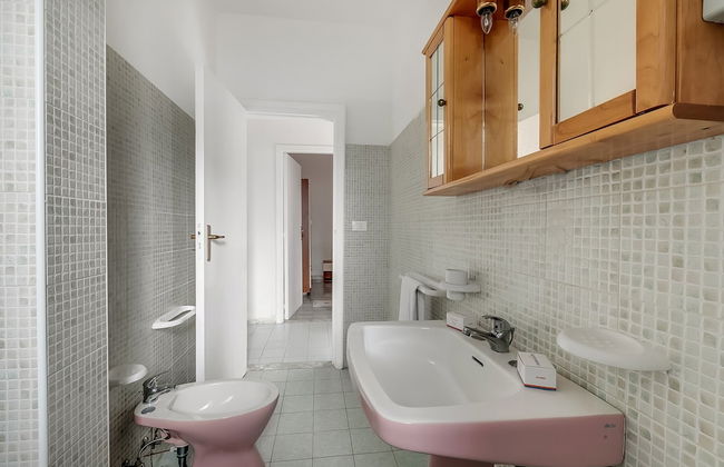 Residence Vista Mare - Photo 48