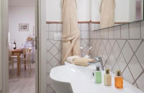 Le Case Di Camin Bianco - Foto 54