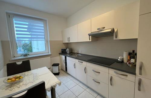 Loft & Living at Südfeldsee 2 - Foto 13