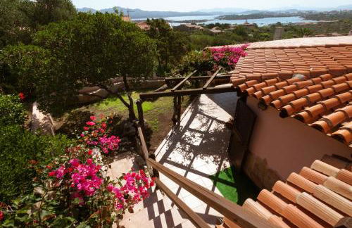 VILLA CON MAGNIFICO TERRAZZO IUN P6868 - Foto 29