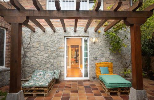 Casa Armonía Natura - Foto 4